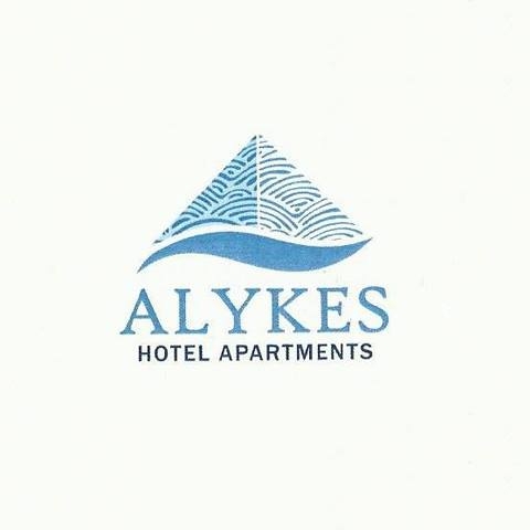 Alykes Hotel Apartments