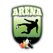 Arena Football Club 7X7