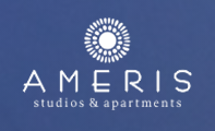 Ameris Apartments And Studios