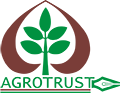 Agro Trust