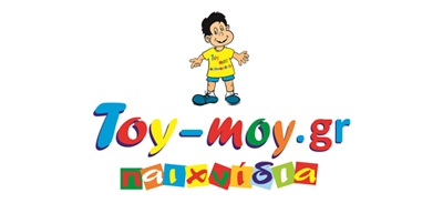 Toy-moy
