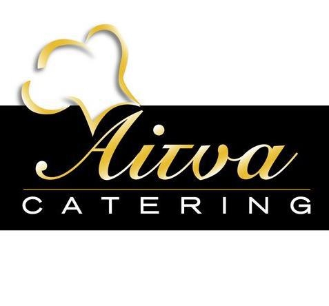 Aitna Catering