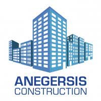 Anegersis Construction