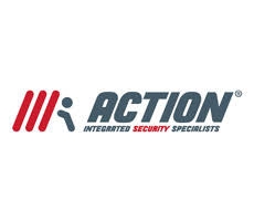 Action Security Systems