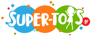 Παιχνίδια Εποχιακά Eίδη Δουκαρέλλη - super-toys.gr