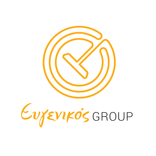 Αφοί Ευγενικού Ο.Ε.