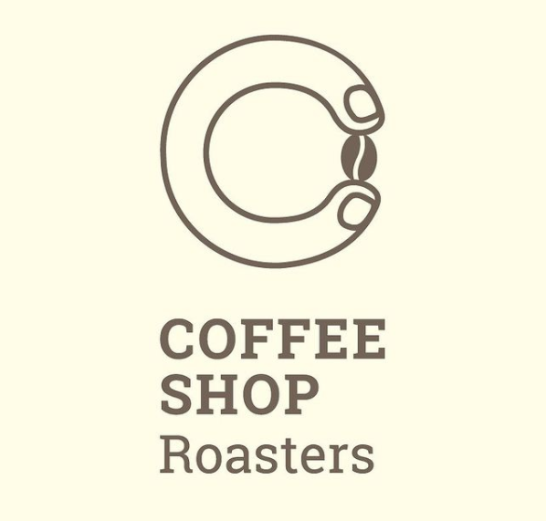 Coffee Shop Roasters