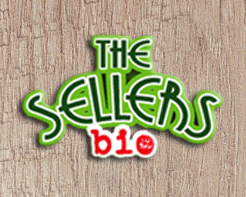 THE SELLERS ΕΠΕ