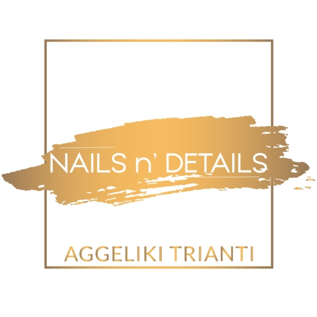 Nails n' Details