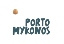 Porto Mykonos Hotel