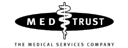 Med Trust Α.Ε ( Wellion )