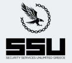 SSU - Security Services Unlimited