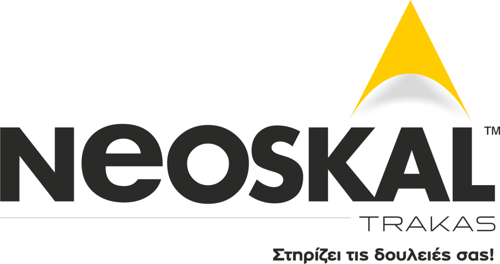 Neoskal