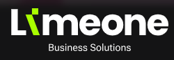 Limeone Solutions