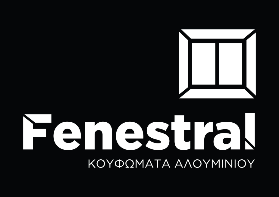 Fenestral