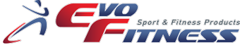Evo Fitness Hellas