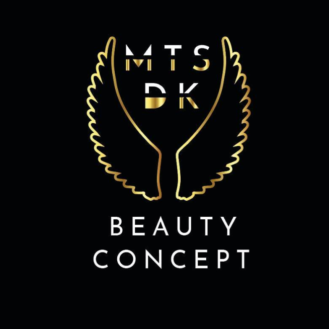 MTS DK Beauty Consept