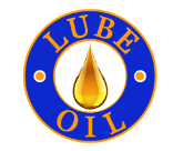 Lube Oil