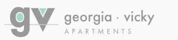 Georgia Vicky Studios And Apartments