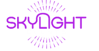 Skylight Events Santorini