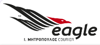 Eagle Courier