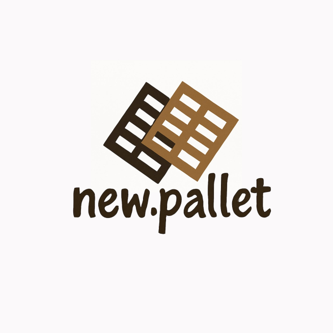 New Pallet