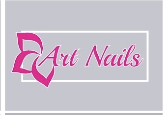 Art Nails Beauty Salon