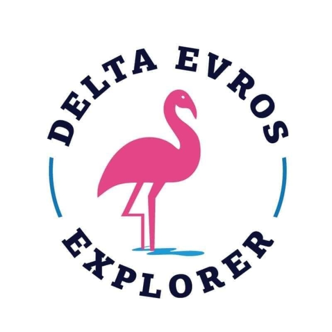 Delta Evros Explorer