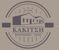 Κακίτση